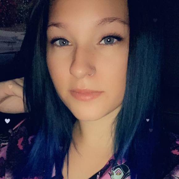 sodopegurll95